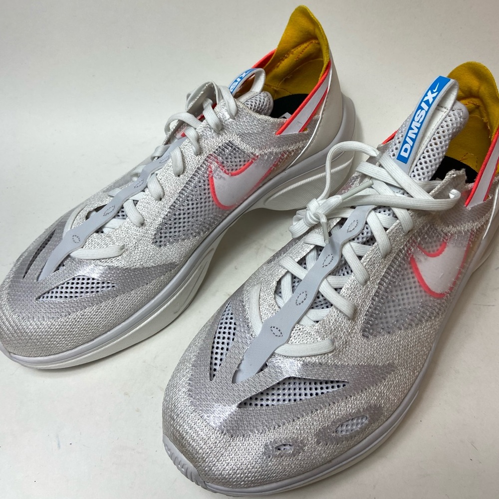 Mens Nike N110 D/MS/X